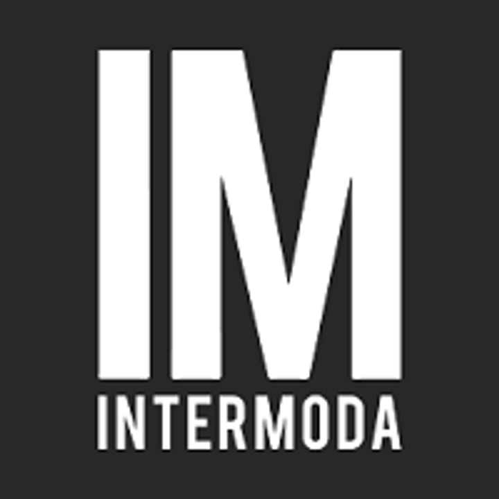 Intermoda Logotipo